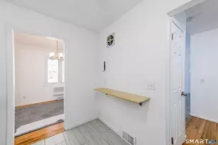 121 Florence Rd, Branford, CT 06405 - Photo 16