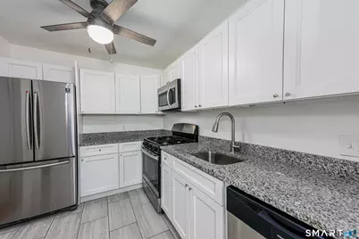 121 Florence Road #2B, Branford, CT 06405 - Photo 14