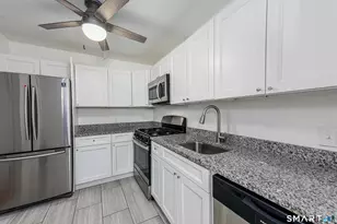 121 Florence Rd, Branford, CT 06405 - Photo 14