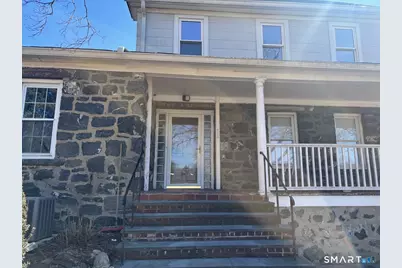 243 Glenville Road, Greenwich, CT 06831 - Photo 2