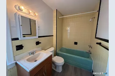 243 Glenville Road, Greenwich, CT 06831 - Photo 10