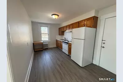 243 Glenville Road, Greenwich, CT 06831 - Photo 8