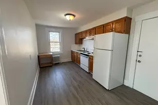 243 Glenville Rd, Greenwich, CT 06831 - Photo 8