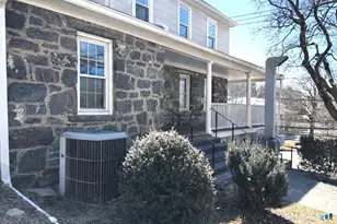 243 Glenville Rd, Greenwich, CT 06831 - Photo 1