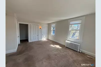 243 Glenville Road, Greenwich, CT 06831 - Photo 4