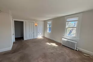 243 Glenville Rd, Greenwich, CT 06831 - Photo 4