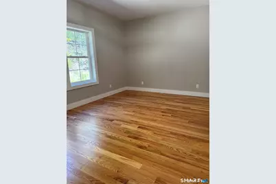 243 Echo Lake Road #B9, Watertown, CT 06795 - Photo 8