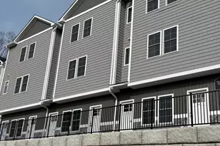 243 Echo Lake Rd, Watertown, CT 06795 - Photo 2