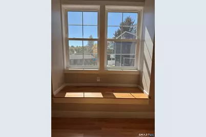 243 Echo Lake Road #B9, Watertown, CT 06795 - Photo 6