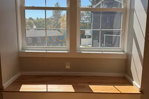 243 Echo Lake Rd, Watertown, CT 06795 - Photo 6