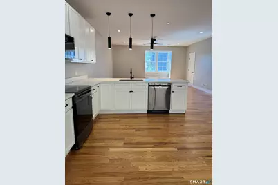 243 Echo Lake Road #B9, Watertown, CT 06795 - Photo 1