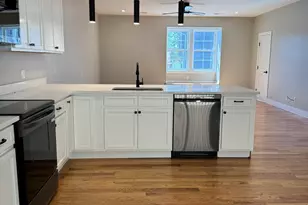 243 Echo Lake Rd, Watertown, CT 06795 - Photo 1