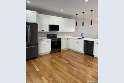 243 Echo Lake Road #B9, Watertown, CT 06795 - Photo 4