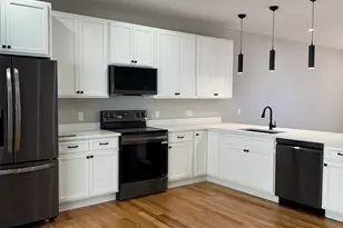 243 Echo Lake Rd, Watertown, CT 06795 - Photo 4