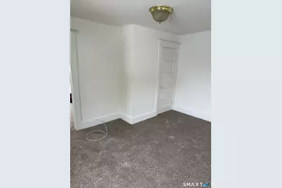 113 Seaside Avenue, Stamford, CT 06902 - Photo 30