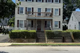 113 Seaside Ave, Stamford, CT 06902 - Photo 1