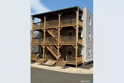 113 Seaside Avenue, Stamford, CT 06902 - Photo 6