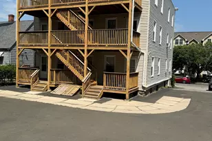 113 Seaside Ave, Stamford, CT 06902 - Photo 4