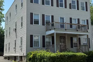 113 Seaside Ave, Stamford, CT 06902 - Photo 2