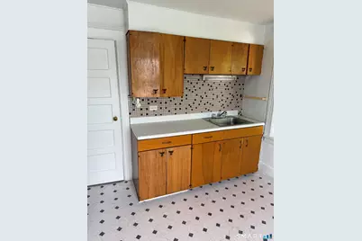 113 Seaside Avenue, Stamford, CT 06902 - Photo 22