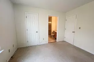 78 Rockledge Loop, Torrington, CT 06790 - Photo 22