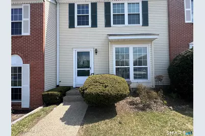 78 Rockledge Loop #78, Torrington, CT 06790 - Photo 4