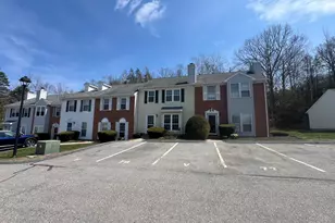 78 Rockledge Loop, Torrington, CT 06790 - Photo 30