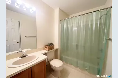 78 Rockledge Loop #78, Torrington, CT 06790 - Photo 20