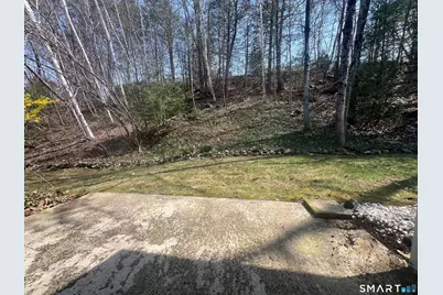 78 Rockledge Loop #78, Torrington, CT 06790 - Photo 28