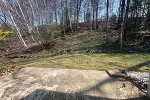 78 Rockledge Loop, Torrington, CT 06790 - Photo 28