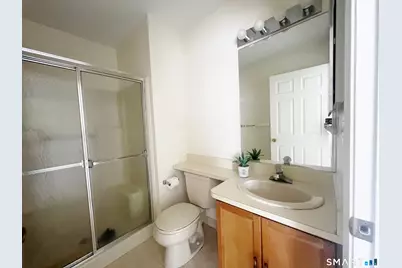 78 Rockledge Loop #78, Torrington, CT 06790 - Photo 24