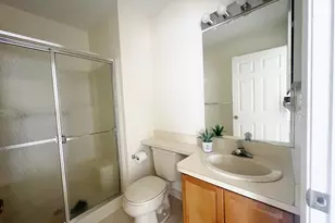 78 Rockledge Loop, Torrington, CT 06790 - Photo 24