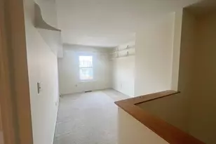 78 Rockledge Loop, Torrington, CT 06790 - Photo 16