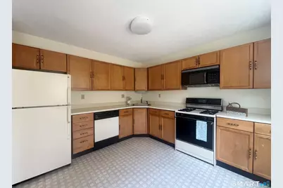 78 Rockledge Loop #78, Torrington, CT 06790 - Photo 10