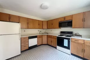 78 Rockledge Loop, Torrington, CT 06790 - Photo 10