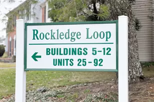 78 Rockledge Loop, Torrington, CT 06790 - Photo 2