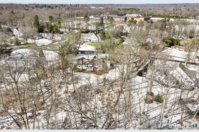 26 Holly Lane, Darien, CT 06820 - Photo 26