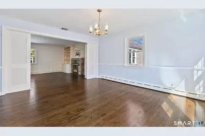 26 Holly Lane, Darien, CT 06820 - Photo 6