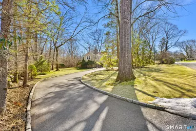 26 Holly Lane, Darien, CT 06820 - Photo 24