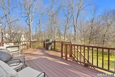 26 Holly Lane, Darien, CT 06820 - Photo 12