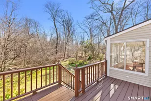 26 Holly Ln, Darien, CT 06820 - Photo 14