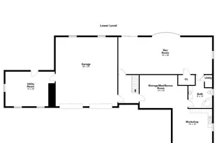 26 Holly Ln, Darien, CT 06820 - Photo 30