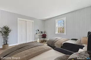 26 Holly Ln, Darien, CT 06820 - Photo 20