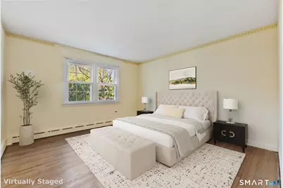 26 Holly Lane, Darien, CT 06820 - Photo 14