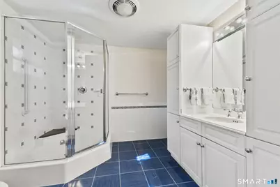 26 Holly Lane, Darien, CT 06820 - Photo 22