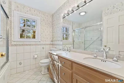 26 Holly Lane, Darien, CT 06820 - Photo 20