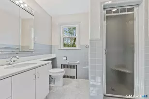 26 Holly Ln, Darien, CT 06820 - Photo 18