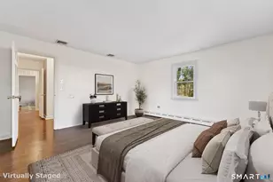 26 Holly Ln, Darien, CT 06820 - Photo 16