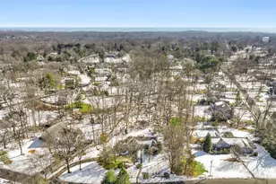 26 Holly Ln, Darien, CT 06820 - Photo 26