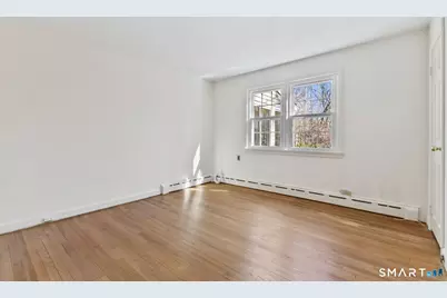 26 Holly Lane, Darien, CT 06820 - Photo 18